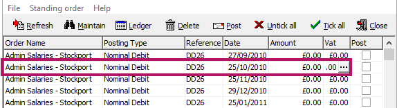 Screenshot 2025-07-30 121432.png
