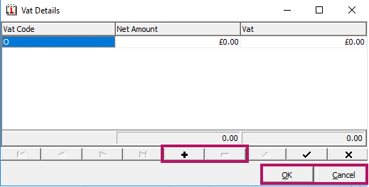 Screenshot 2025-07-30 121549.png