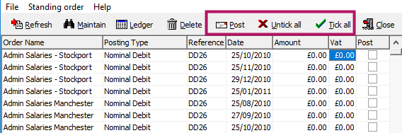 Screenshot 2025-07-30 122208.png