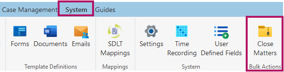 Screenshot 2025-08-06 095424.png