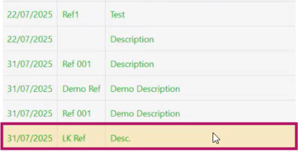 Screenshot 2025-08-06 161541.png