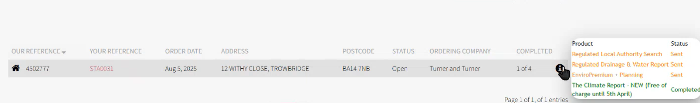 Screenshot 2025-08-12 095717.png