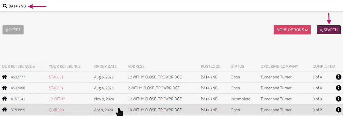 Screenshot 2025-08-12 101250.png