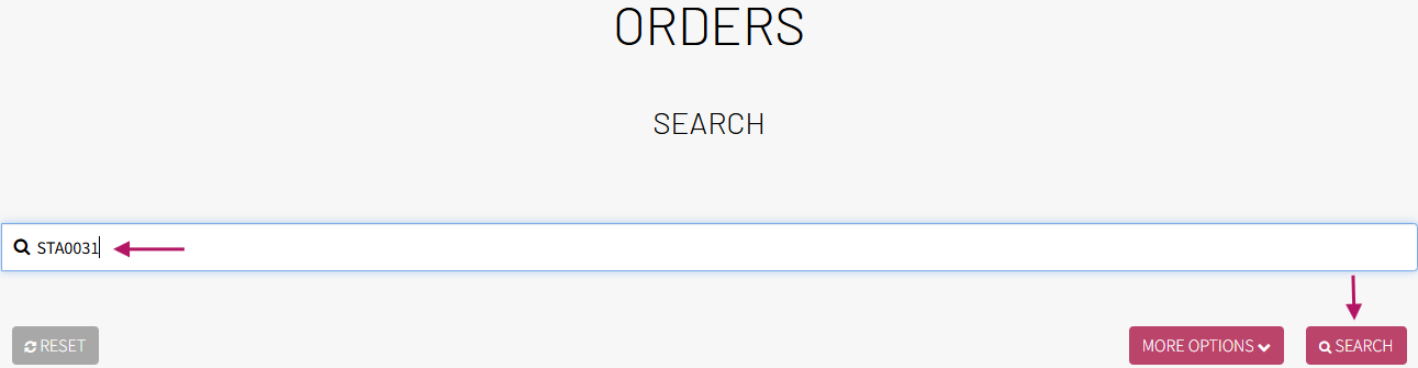 Screenshot 2025-08-12 101754.png