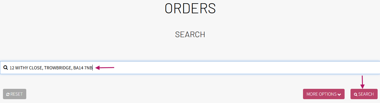 Screenshot 2025-08-12 102145.png