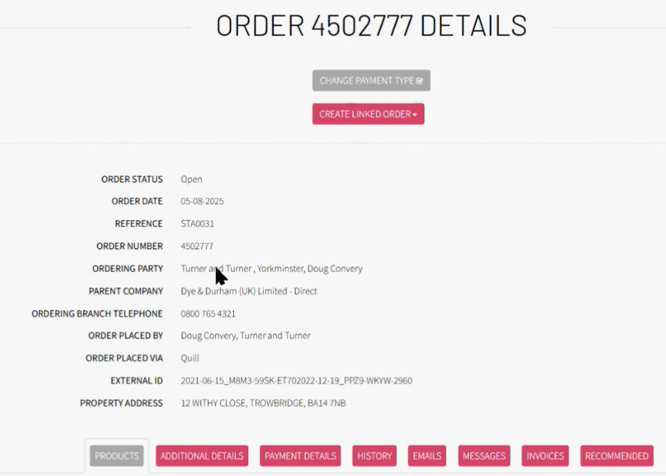 Screenshot 2025-08-12 111300.png