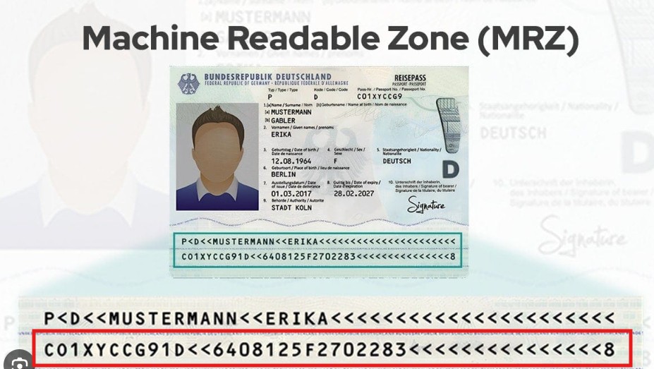 MRZ.jpg
