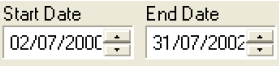 Start___End_Date.png