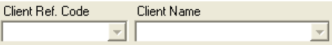 Client_Ref_Select.png