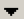 Down_arrow.png