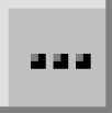 3_dots.png