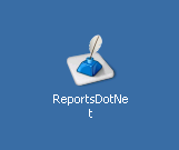 mceclip10.png