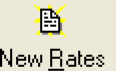 New_Rates.png