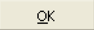 Ok_large.png