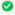 Picture4.png