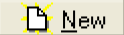 New.png