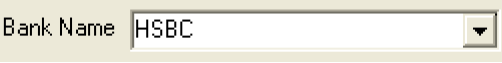 Bank_Name.png