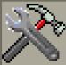 Maintenance_icon.png