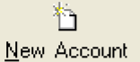 New_Account.png