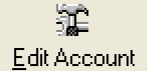 Edit_Account.png
