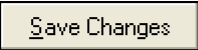 Save_Changes.png