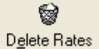Delete_Rates.png