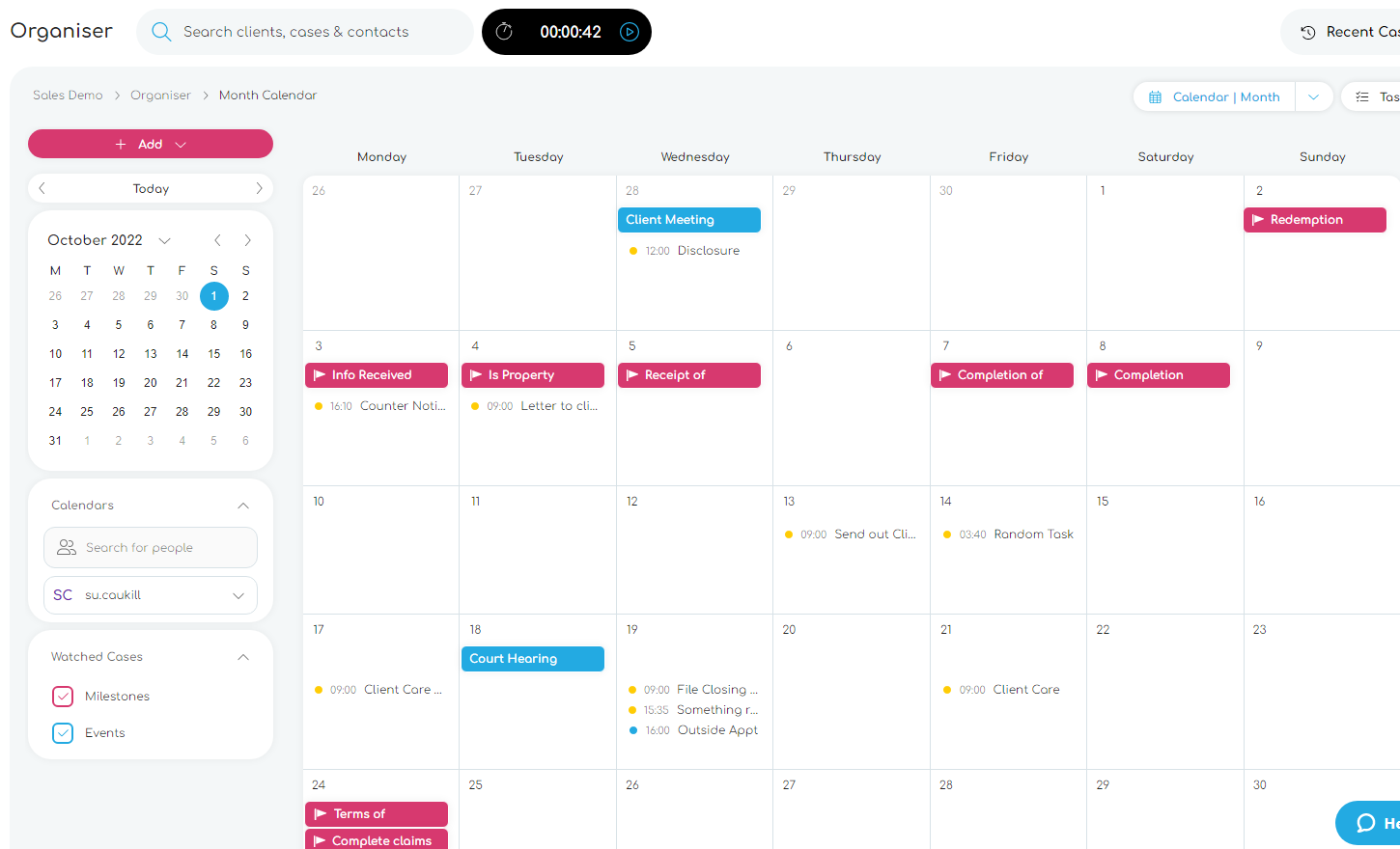 Overview_Calendar.PNG