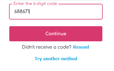 A screenshot of a computer code

Description automatically generated