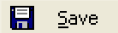 Save.png