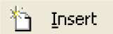 Insert.png