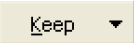Keep.png