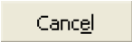 Cancel_line_under_e.png