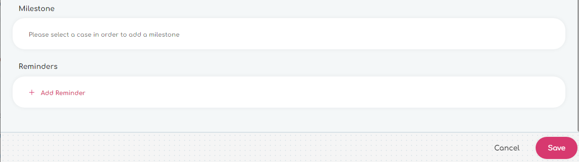 Add_Event2.PNG