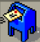 Posting_Icon.png