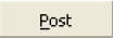 Post_no_icon.png