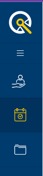 Organiser_Button.PNG