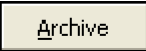 Archive.png