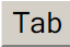 Tab.png