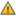 2. RED Warning icon.png