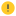 3. ORANGE Alert icon.png