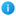 1. BLUE Info icon.png