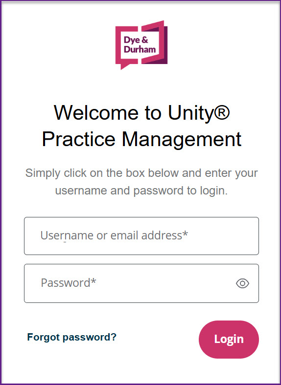 UPM Login.jpg