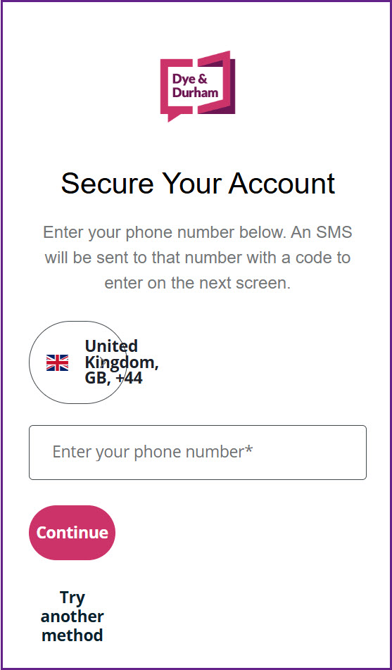 UPM SMS.jpg